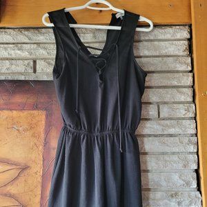 Guess rompers excellent condition